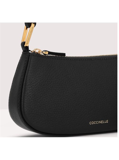 Marveille bag COCCINELLE | E5 MRF 52 01 01.001